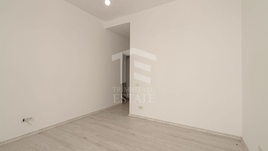 Apart 3 camere Titan Grigorescu Bloc NOU  Comision 0% - Poză 13