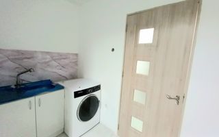 NOU | Garsonieră 1 cameră - Compartimentare eficientă | Șagului, Timișoara - Poză 4