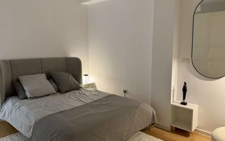 Apartament duplex 2 camere | Vasile Lascăr - Parcul Circului | 62 mp - Poză 5