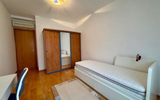 Vilă de închiriat în Complex Rezidențial Ibiza – Iancu Nicolae - Poză 5