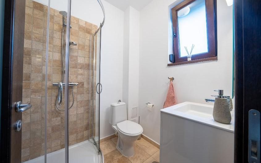 vila 5cam,parcare,curte,mob-util,mutare imed/15min metrouD.Leonida - Poză 7