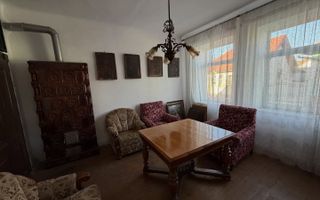 Casă individuală | 4 camere | 450 mp teren | Zonă centrală | Ocna Sibiului - Poză 21