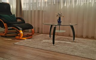 Pensiune Ultracentrala IASI - ROI 10 ani - Poză 3