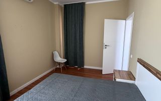 2 camere Modern, FSPAC, Calea Dorobantilor, OMV, Marasti - Poză 3