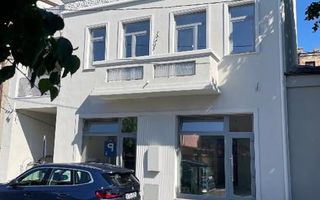Spatiu deosebit in zona Dacia – Eminescu - Stefan cel Mare - Poză 1