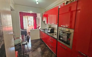 DE VANZARE 2 CAMERE - BUCATARIE SPATIOASA- PRELUNGIREA GHENCEA-PARCARE - Poză 4