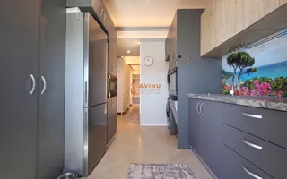 Cortina North | 3 Camere | 77+5mp | Loc De Parcare | Boxa | 0% Comis - Poză 13