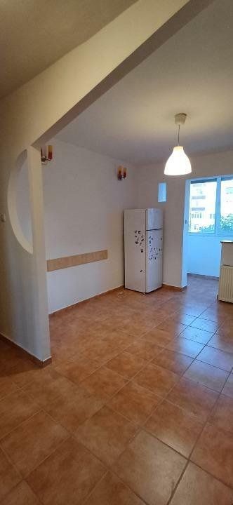 APARTAMENT 2 CAMERE LANGA METROU | GORJULUI - Poză 8