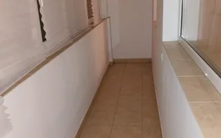 Ap. 2 cam. de inchiriat , 51 mp Et 8  Sector 2 Zona Obor - Poză 17