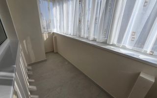 Apartament 2 Camere, Renovat Zona Cetate, Bloc cu Lift - Poză 7