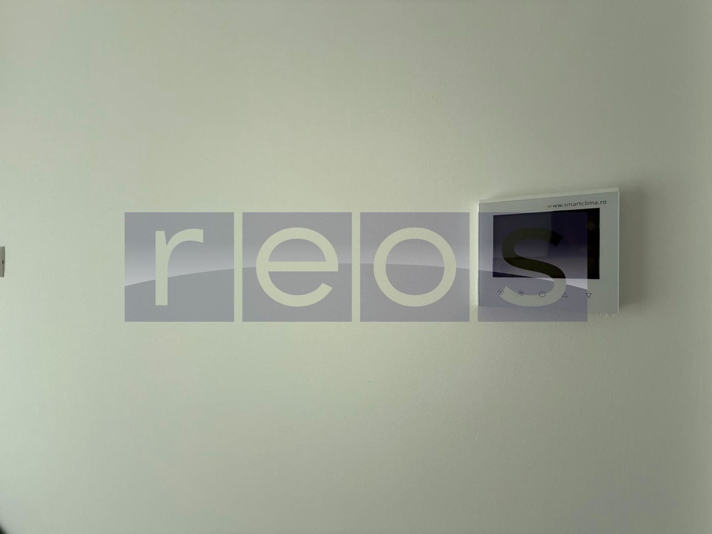 INCHIRIERE 3 CAMERE | LUX | MOBILAT SI UTILAT COMPLET | LOC PARCARE - Poză 35