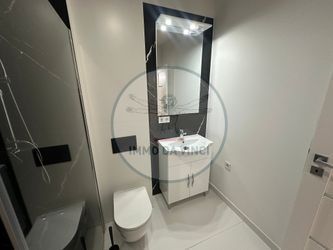 Apartament de inchiriat - Poză 2
