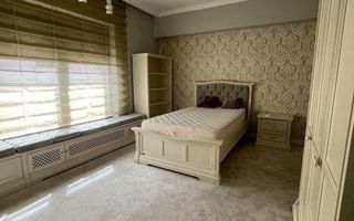 Proprietar vand apartament penthouse 5 camere - Poză 11