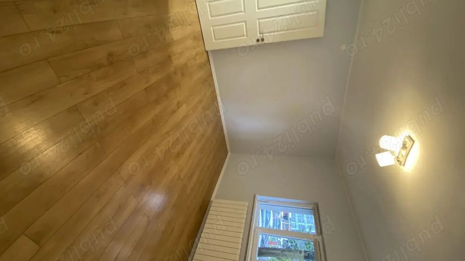 APARTAMENT SUPERB | 2 camere | 13 Septembrie - Poză 5