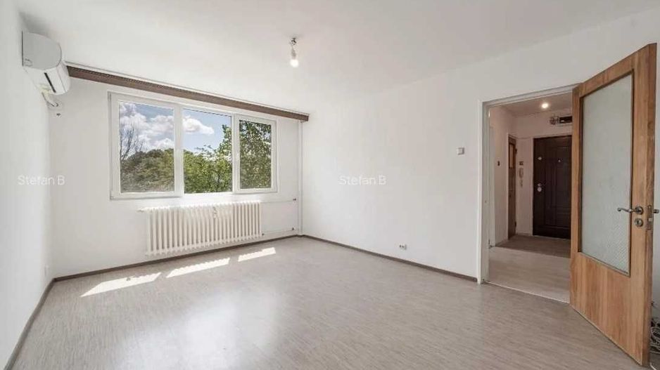 Apartament 3 camere decomandat + boxa - Drumul Taberei - Poză 7