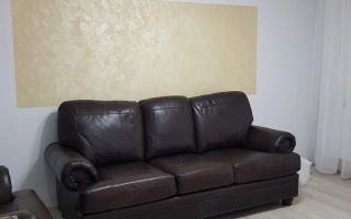 Apartament 2 camere de inchiriat, Centru Civic, etaj 1, Iasi - Poză 1