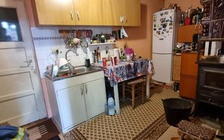 Vila de Vanzare Zona Centru - Poză 3