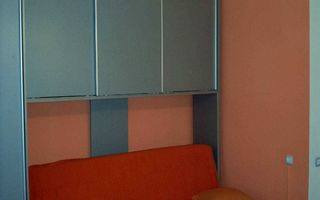 Cotroceni – Garsonieră open-space, complet utilată - Poză 1