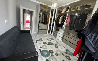 CASA INDIVIDUALA, TOATE UTILITATILE, TEREN 400 MP, COMISION 0% - Poză 16