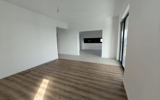 Casa individuala - 3 dormitoare 550 mp teren - 120mp utili - Poză 5