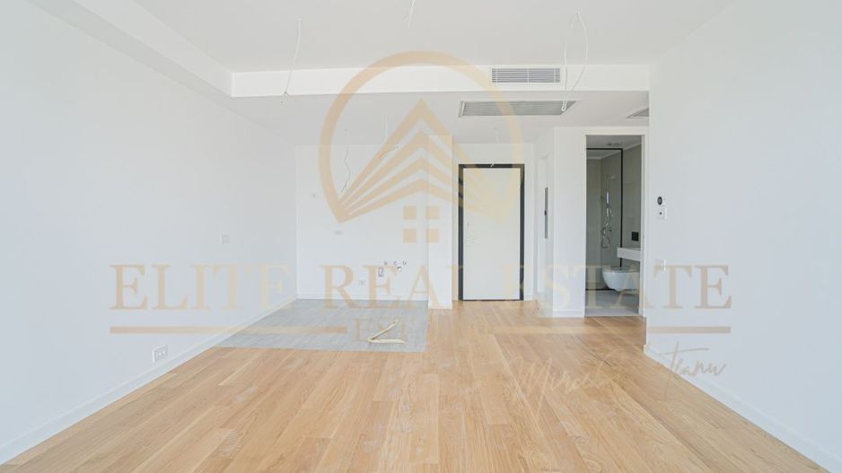 Stațiunea Mamaia - Vânzare apartament cu 2 camere, 2 bai si terasa. - Poză 5