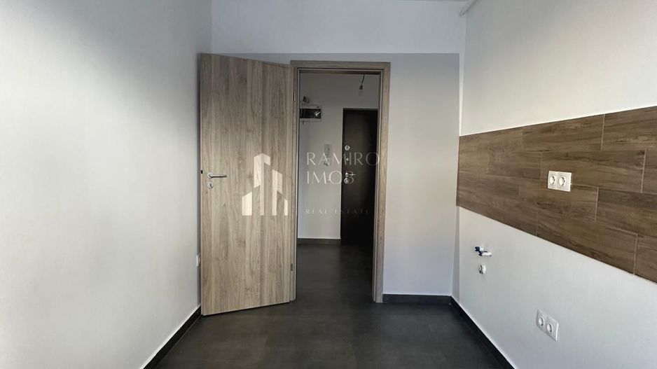 2 Camere Decomandat - Giurgiului - Bloc 2024 - Poză 6