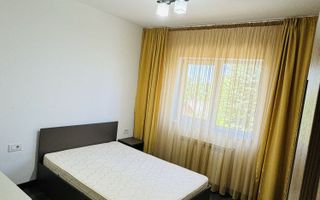 Apartament 3 camere Valea Lupului 470€ - Poză 5