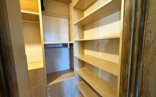 Apartament cu 2 camere | Dispunere pe 2 niveluri | Buna Ziua - Poză 7