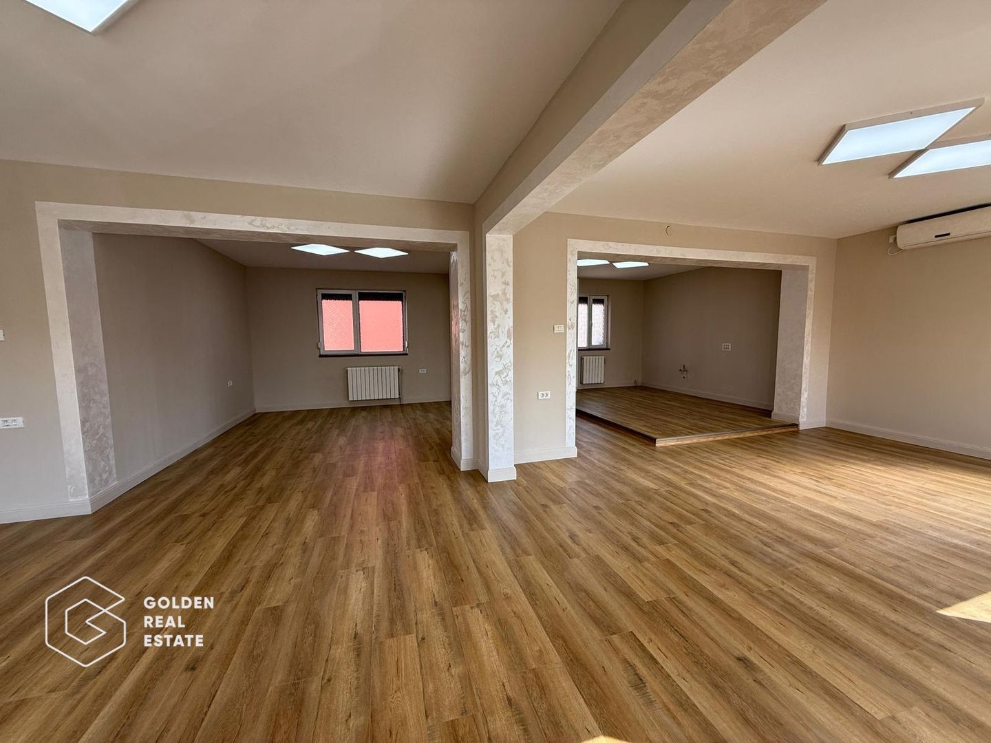 Spatiu comercial, zona Uta - Poză 1