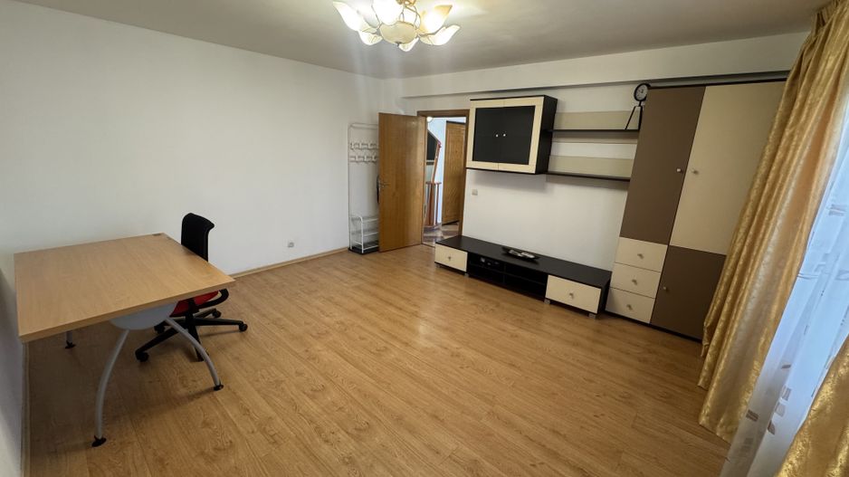 Apartament de închiriat – Sector 3 - Poză 2