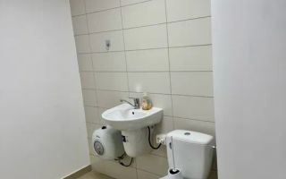 Spațiu de închiriat unical În Ghencea - Poză 7