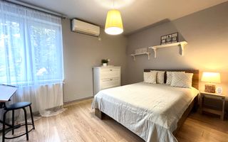 Apartament 2 camere, primitor si luminos,  2 minute de Piața Victoriei - Poză 11