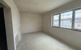 Ultimul apartament disponibil! Cu extras de carte funciara! - Poză 6