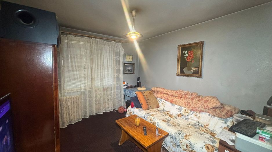 AP. 3 CAMERE THEODOR PALLADY, BUCATARIE INCHISA, 70 MP, COMISION 0% - Poză 11