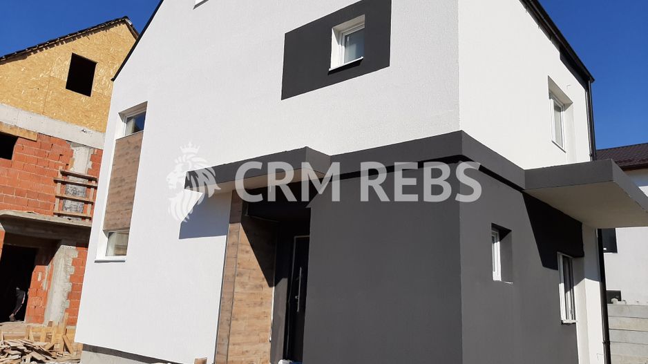 Single Celofibrei ARHITECT - Poză 1