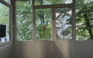 2 CAMERE + BOXA || FLOREASCA - Poză 15