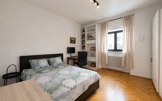 VANZARE 2 CAMERE | ETAJ 2 | FĂRĂ RISC SEISMIC | PIATA VICTORIEI - Poză 2