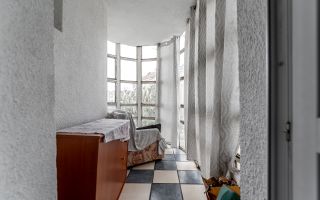 Apartament decomandat 1 camera - 50 mp utili - Alfa - COMISION 0 - Poză 6