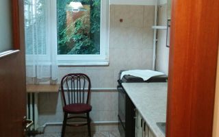 3 camere Timpuri Noi T283 - Poză 5