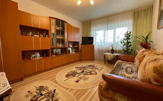 Apartament cu 3 camere in zona Zorilor! - Poză 1