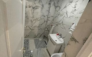 Casa Domenii -Turda-Ion Mihalache - Poză 3