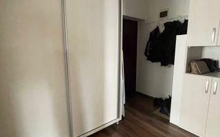 Apartament decomandat 36mp , etaj 1 Giroc- Esso, parcare proprie - Poză 6