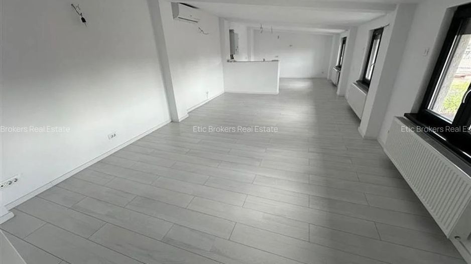 Inchiriere casa - Poză 10