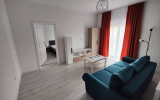 Braytim 2 camere; Uzina de Apa - Poză 4