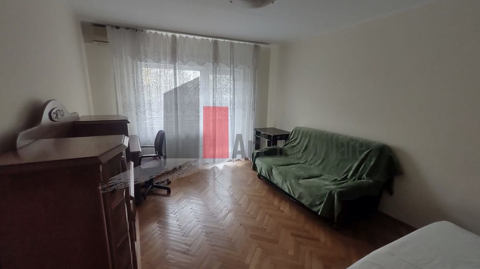 Închiriere 2 camere Calea Văcărești - Poză 3