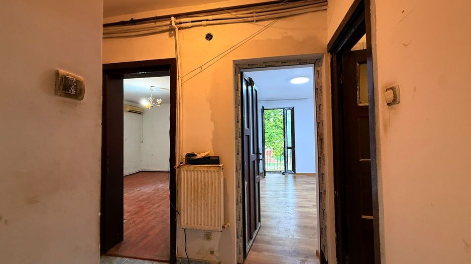 Apartament 2 camere Primaverii 10 min Herastrau - Poză 5
