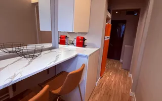 2 camere || Stefan Cel Mare - Poză 13