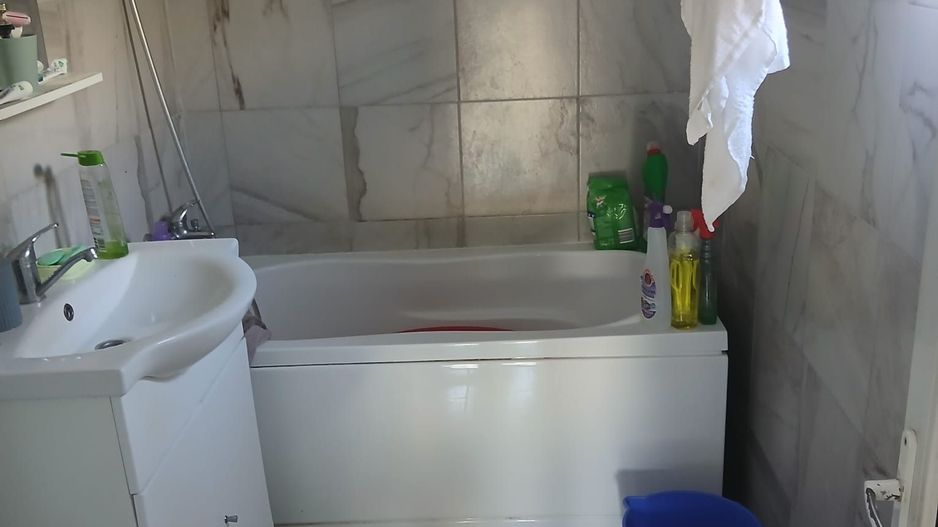 CASĂ DE VÂNZARE – AGIGEA | 250 MP TEREN ÎN PROPRIETATE - Poză 5