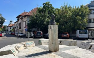 Vanzare Apartament 2 Camere Dec. în Vilă Ideal Rezidential sau Airbnb - Poză 1