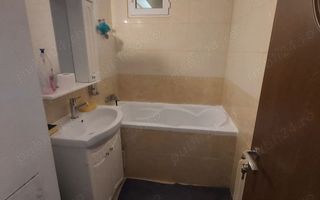 Inchiriez apartament 2 camere lângă parcul Drumul Taberei - Poză 9